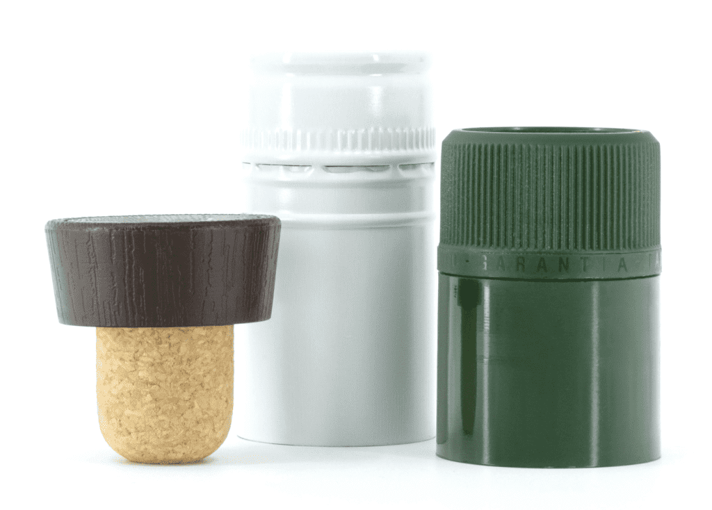 Home 1 | Grupo Torrent España Cabecera Biopolimeros 1 | Grupo Torrent España