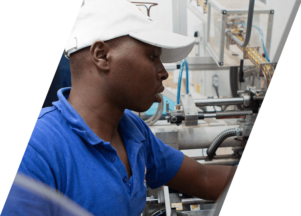 Home 4 | Grupo Torrent España innovation img | Grupo Torrent España